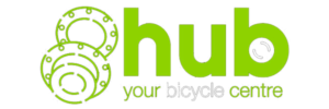 Hub Cycles Christchurch