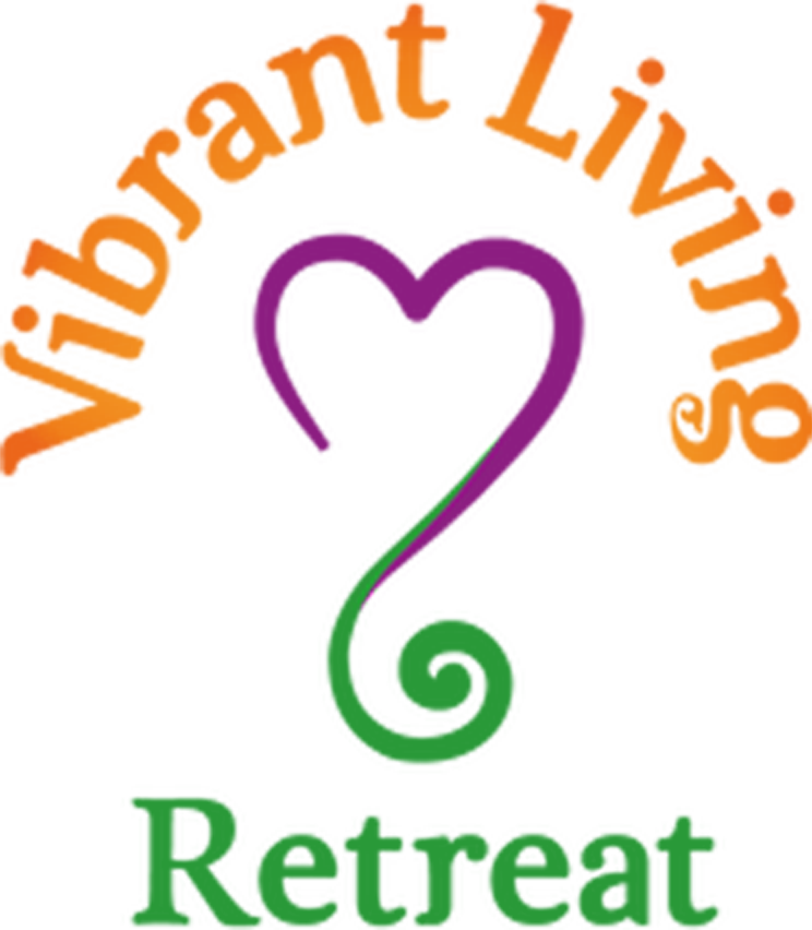 Vibrant Living Retreat - Hanmer NZ